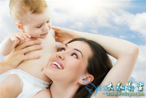 ĸ��ι��ʮ������(7)