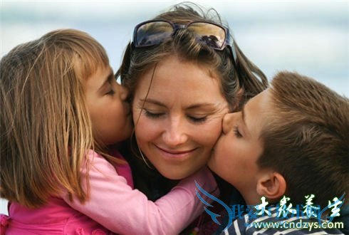 ĸ��ι��ʮ������(10)