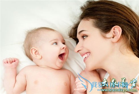 ĸ��ι��ʮ������(3)