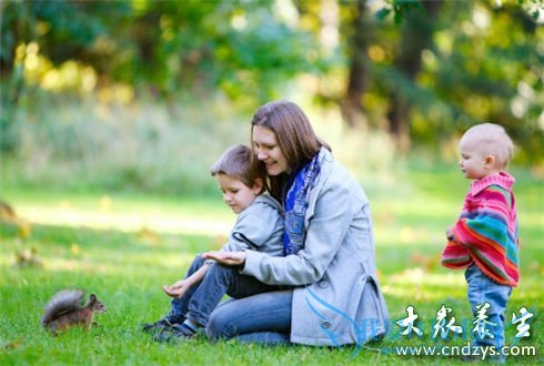 ĸ��ι��ʮ������(8)