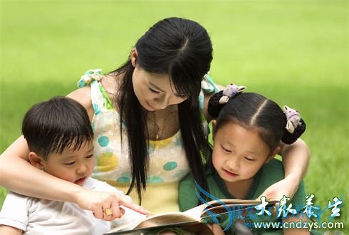 ĸ��ι��ʮ������(2)