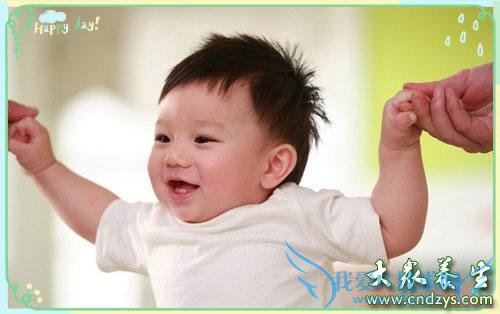 ����ѧ��·������ô� (2)