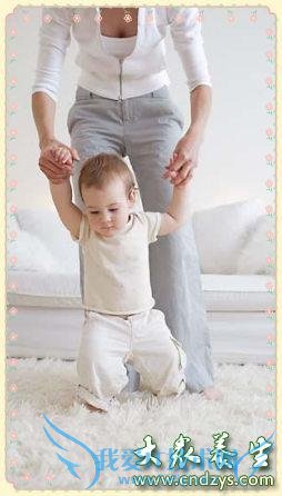 ����ѧ��·������ô� (1)