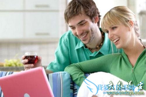 Ů�Ա��ص����Ʒ���