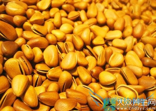 �������ܳ�������