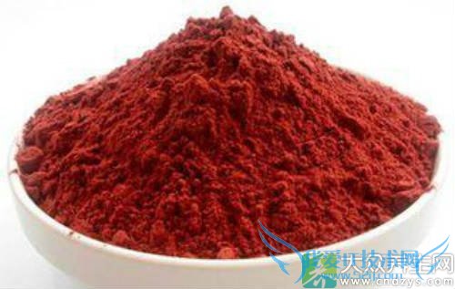 �����ܳԺ�������