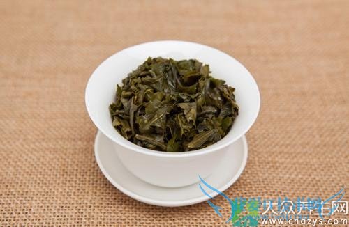 �����ܺ���������