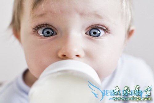 Ӥ���������̷ۺ���