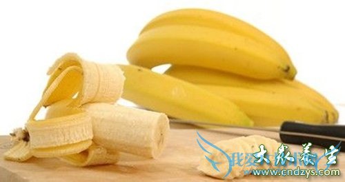 ��������Ѷ��Ů�Խ���14�У���ʵ�á�(6)