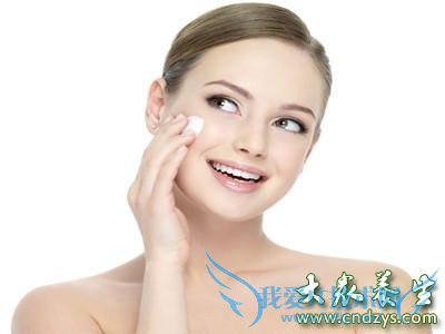 ���������������ɶȹ�����(2)