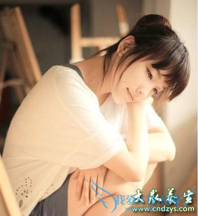 ��������Ѷ��Ů�Խ���14�У���ʵ�á�(9)