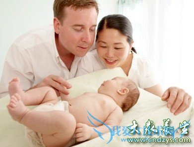 ��������Ѷ��Ů�Խ���14�У���ʵ�á�(7)