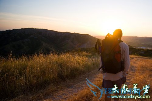 ��������Ѷ��Ů�Խ���14�У���ʵ�á�(8)