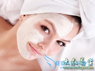 ���������������ɶȹ�����(1)