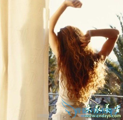 ��������Ѷ��Ů�Խ���14�У���ʵ�á�(5)