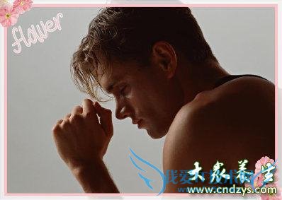 ������й��ô�죬�������������й(1)