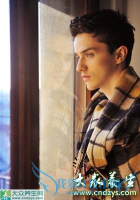 ������й��ô�죬�������������й(2)