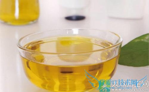 �и��ܳ�������ѿ����