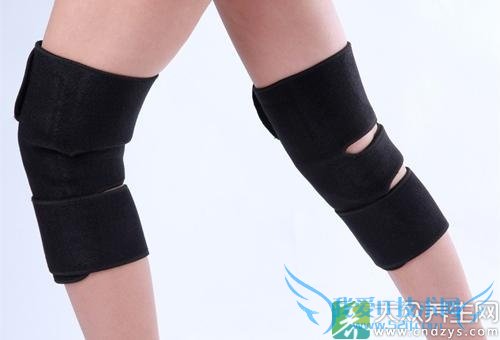 ϥ�ǻ�Ĥ��֢״