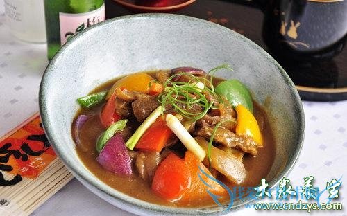 �����ܳ�ţ���� 