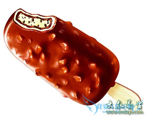 ���п��ԳԱ�����