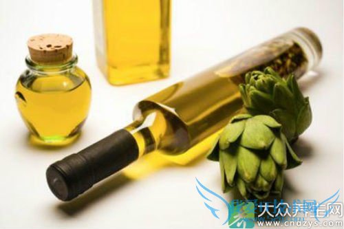 �����ܳ�ֲ������