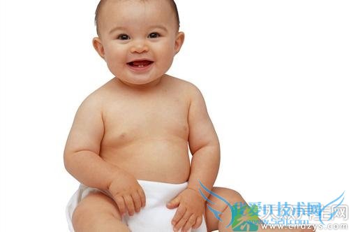 Ӥ��������ô��