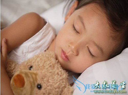 ���ֳ���������Ʒ�Ժ��Ӻ�Σ��(3)