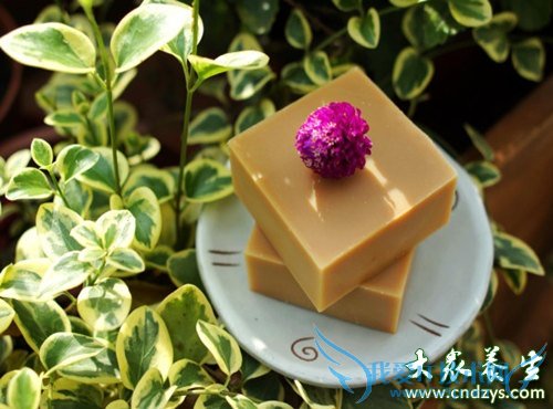 ���ֳ���������Ʒ�Ժ��Ӻ�Σ��(1)