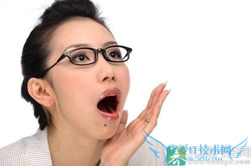 ������������Ұ�Ħ�Ʒ�