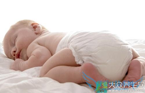 ������˯��ô����