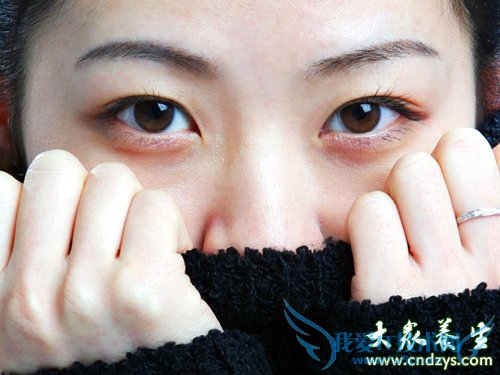 Ů����������ֱ���(3)