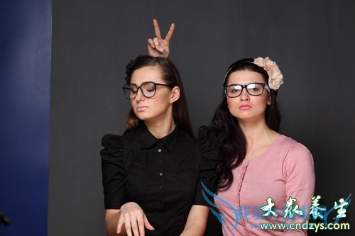 Ů����������ֱ���(1)