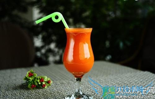 �����ܺȺ��ܲ�֭�� 