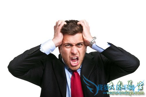 ����Ҳ�������ڡ����̷�(2)