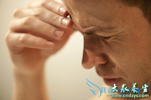 ����Ҳ�������ڡ����̷�(1)