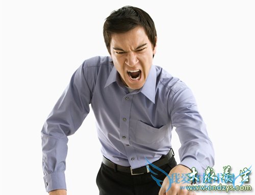 ����Ҳ�������ڡ����̷�(3)