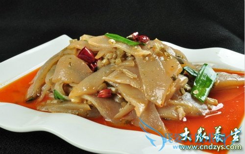 �и��ܳ�ħ����