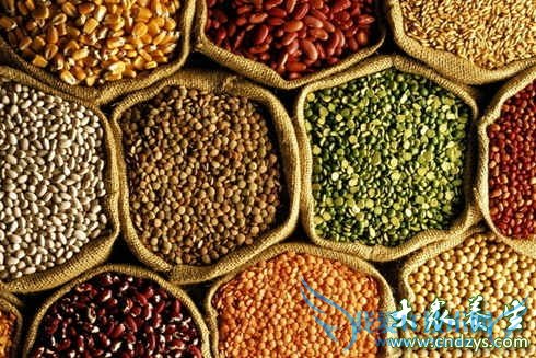 Ů����ʮ��ı�������(5)