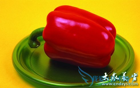 Ů����ʮ��ı�������(8)