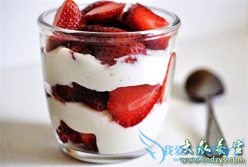 Ů����ʮ��ı�������(7)