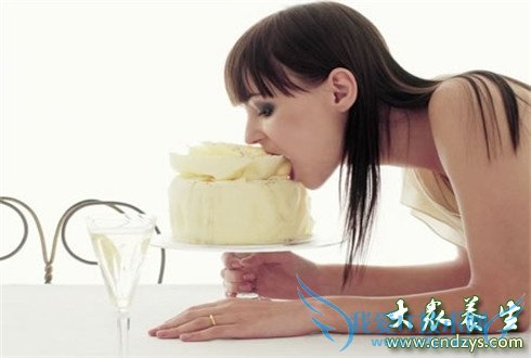 Ů����ʮ��ı�������(3)