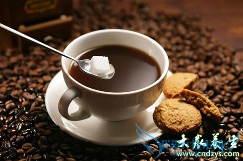 Ů����ʮ��ı�������(6)