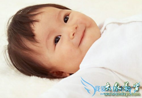 ����������������