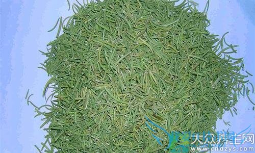 Ƥ�������ܳ��Ե�����