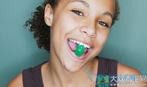 10�����а��㻺�⼾�ڸ�ð(4)