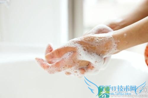 10�����а��㻺�⼾�ڸ�ð(7)