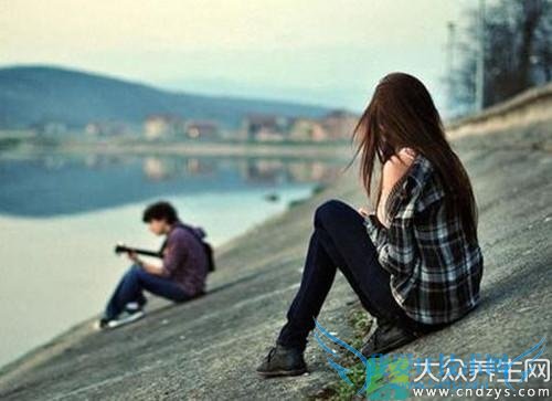 10�����а��㻺�⼾�ڸ�ð(6)