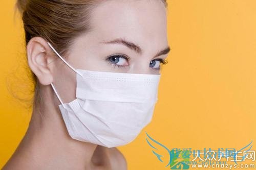 10�����а��㻺�⼾�ڸ�ð(1)