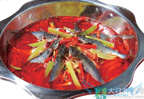 ��Ѫѹ�ܳ���������